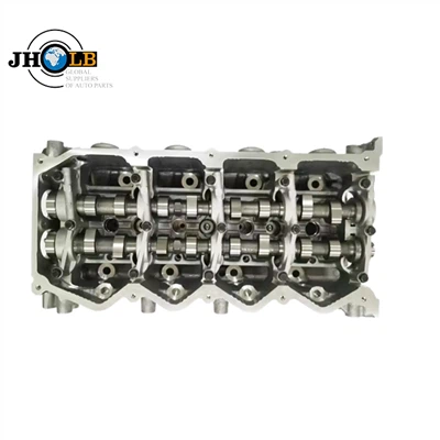 Bagaimana cara saya memverifikasi keaslian 96325166 (jika itu adalah kode)?